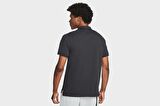  NİKE DB3263-010 ERKEK  POLO YAKA TSHİRT
