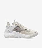 Nike Air Jordan Delta 2 SE DH5879-106 Basketbol Ayakkabısı