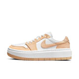 AİR JORDAN 1 ELEVATE LOW KADIN SNEAKER AYAKKABI-DH7004-102