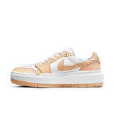 AİR JORDAN 1 ELEVATE LOW KADIN SNEAKER AYAKKABI-DH7004-102
