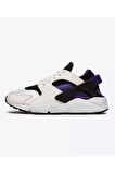 Air Huarache Kadın Spor Ayakkabı DH4439-105 (BİR NUMARA BÜYÜK ALMANIZI ÖNERİYORUZ)