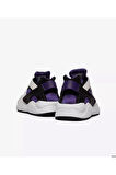 Air Huarache Kadın Spor Ayakkabı DH4439-105 (BİR NUMARA BÜYÜK ALMANIZI ÖNERİYORUZ)
