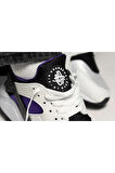 Air Huarache Kadın Spor Ayakkabı DH4439-105 (BİR NUMARA BÜYÜK ALMANIZI ÖNERİYORUZ)