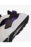Air Huarache Kadın Spor Ayakkabı DH4439-105 (BİR NUMARA BÜYÜK ALMANIZI ÖNERİYORUZ)