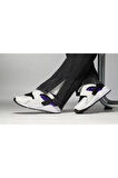 Air Huarache Kadın Spor Ayakkabı DH4439-105 (BİR NUMARA BÜYÜK ALMANIZI ÖNERİYORUZ)