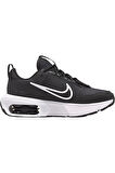 Air Max Interlock Dq2904-001