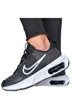 Air Max Interlock Dq2904-001
