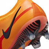 Nike Phantom Gt 2 Elite Fg ERKEK Krampon CZ9890-808 TURUNCU