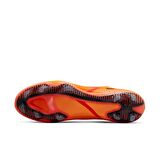Nike Phantom Gt 2 Elite Fg ERKEK Krampon CZ9890-808 TURUNCU