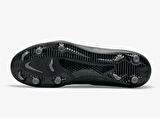 Nike Phantom Gt2 Club  Fg/mg  Erkek Krampon Ayakkabı Da5640-007