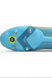 Nike NİKE DC2840-484 SUPERFLY8  ELİTE SG-PRO AC KRAMPON