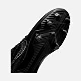 Nike Mercurial Superfly 8 Club FG/MG Çocuk Krampon(DAR KALIP)