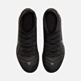 Nike Mercurial Superfly 8 Club FG/MG Çocuk Krampon(DAR KALIP)