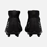 Nike Mercurial Superfly 8 Club FG/MG Çocuk Krampon(DAR KALIP)