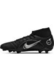 Nike DJ2904-007 Superfly 8 Club Fg/Mg Erkek Krampon