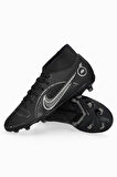 Nike DJ2904-007 Superfly 8 Club Fg/Mg Erkek Krampon