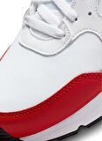 NİKE AIR MAX SC Beyaz Erkek Lifestyle Ayakkabı CW4555-107 
