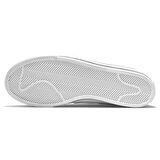 Nike WMNS NIKE COURT LEGACY NN Kadın Beyaz Spor Ayakkabı DH3161-101