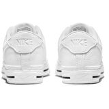 Nike WMNS NIKE COURT LEGACY NN Kadın Beyaz Spor Ayakkabı DH3161-101