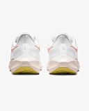 Nike Air Zoom Pegasus 39 Kadın Açık Pembe Koşu Ayakkabısı