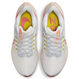 Nike DH4072-501 Wmns Air Zoom Pegasus 39 Kadın Günlük Spor Ayakkabı