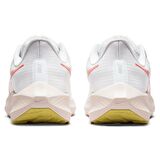 Nike DH4072-501 Wmns Air Zoom Pegasus 39 Kadın Günlük Spor Ayakkabı
