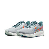 Nike DH4071-003 Air Zoom Pegasus 39 Erkek Günlük Spor Ayakkabı