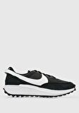 Nike DH9522-001 Waffle Debut Erkek Günlük Spor Ayakkabı