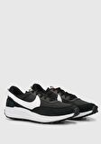 Nike DH9522-001 Waffle Debut Erkek Günlük Spor Ayakkabı