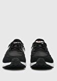 Nike DH9522-001 Waffle Debut Erkek Günlük Spor Ayakkabı