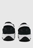 Nike DH9522-001 Waffle Debut Erkek Günlük Spor Ayakkabı