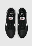 Nike DH9522-001 Waffle Debut Erkek Günlük Spor Ayakkabı
