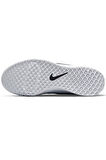 Nike Zoom Court Lite 3 DH0626-100 Beyaz Unisex Yürüyüş/Koşu Ayakkabısı