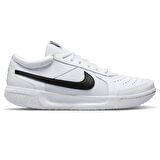 Nike DH0626-100 Zoom Court Lite 3 Erkek Günlük Spor Ayakkabı