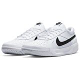 Nike DH0626-100 Zoom Court Lite 3 Erkek Günlük Spor Ayakkabı