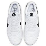 Nike DH0626-100 Zoom Court Lite 3 Erkek Günlük Spor Ayakkabı