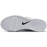 Nike DH0626-100 Zoom Court Lite 3 Erkek Günlük Spor Ayakkabı