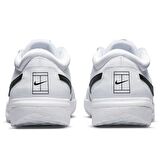 Nike DH0626-100 Zoom Court Lite 3 Erkek Günlük Spor Ayakkabı