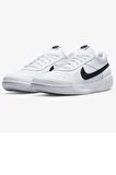 NikeCourt Zoom Lite 3 erkek Koşu Ayakkabı DH0626-100 DH0626-100015