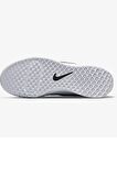 NikeCourt Zoom Lite 3 erkek Koşu Ayakkabı DH0626-100 DH0626-100015