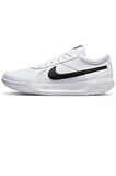 NikeCourt Zoom Lite 3 erkek Koşu Ayakkabı DH0626-100