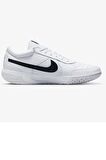 NikeCourt Zoom Lite 3 erkek Koşu Ayakkabı DH0626-100