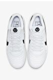 NikeCourt Zoom Lite 3 erkek Koşu Ayakkabı DH0626-100