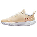 Nike Court Zoom Pro DH2604-261 Unisex Spor Ayakabısı