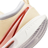 Nike Court Zoom Pro DH2604-261 Unisex Spor Ayakabısı