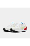 NIKE WAFFLE ONE GS KADIN SNEAKER DQ1039-100