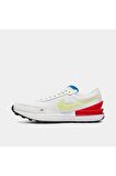 NIKE WAFFLE ONE GS KADIN SNEAKER DQ1039-100