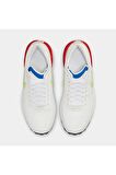 NIKE WAFFLE ONE GS KADIN SNEAKER DQ1039-100