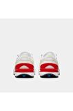 NIKE WAFFLE ONE GS KADIN SNEAKER DQ1039-100