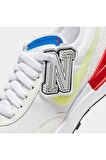 NIKE WAFFLE ONE GS KADIN SNEAKER DQ1039-100